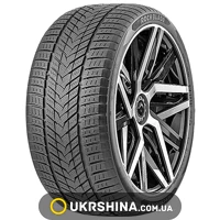 Зимние шины Rockblade Icecruiser II 295/35 R21 107H XL