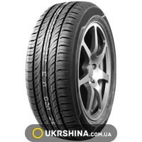 Літні шини Rockblade Rock 515