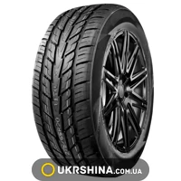 Летние шины Rockblade Rock 535 315/35 ZR20 110W XL
