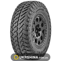 Всесезонные шины Rockblade Rock 757 M/T 235/75 R15 104/101Q