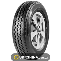 Летние шины Rockblade Rock 838C