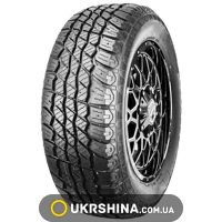 Всесезонні шини Rotalla Setula A-Race AT08