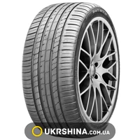 Летние шины Rotalla Setula S-Race RS01+ 285/45 R21 113Y XL