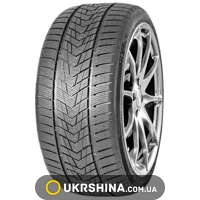 Зимние шины Rotalla Setula W Race S330 255/45 R19 104V XL