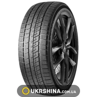 Зимние шины Rotalla Setula W Race S360 235/50 R21 101T