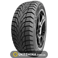 Зимние шины Rotalla Setula W Race S500 235/50 R19 103T XL (под шип)