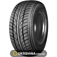 Летние шины Rotalla F110 275/40 R20 106W XL