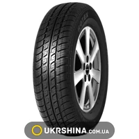 Летние шины Rotex T2000 145/70 R13 71T