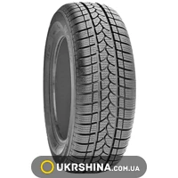 Зимние шины Rotex W2500 185/60 R14 82T