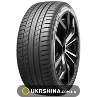 Летние шины Rovelo Avenue SUV