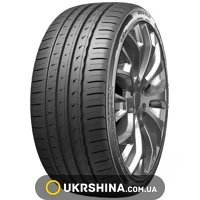 Летние шины Rovelo Avenue Sprint