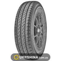 Летние шины Royal Black Commercial 235/65 R16C 115/113T