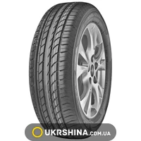 Летние шины Royal Black Royal Comfort 185/60 R14 82H