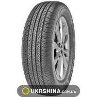 Летние шины Royal Black Royal Passenger 155/70 R13 75T