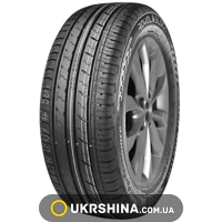Летние шины Royal Black Royal Performance 235/45 R18 98W XL