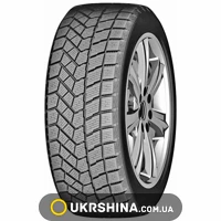 Зимние шины Royal Black Royal S/W 225/65 R17 102T