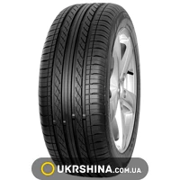 Летние шины Runway Enduro 816 195/65 R15 91V
