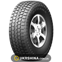 Зимние шины Rydanz Nordica NR21