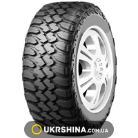 Всесезонные шины Rydanz Rammer M/T R08 245/75 R16 120/116Q