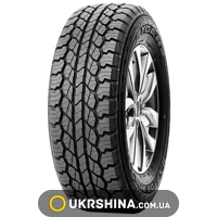 Всесезонные шины Rydanz Raptor R09 A/T 245/75 R16 109S
