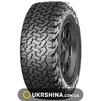 Всесезонные шины Rydanz Raptor R19