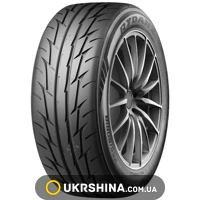 Летние шины Rydanz ReviMax R03 215/45 R17 91W XL