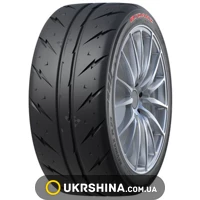 Летние шины Rydanz ReviMax R23 195/50 R15 82V