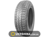 Летние шины BCT S600 195/60 R15 88H