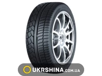 Літні шини WestLake SA05 225/55 R16 99W XL