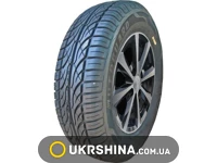 Летние шины Autoguard SA602 195/65 R15 91H