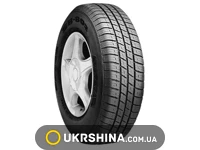 Летние шины Roadstone SB802 185/80 R14 91T