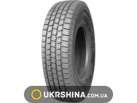 Всесезонные шины WestLake SL309 215/75 R15 100/97Q