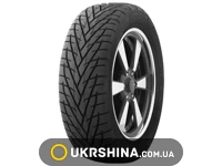 Літні шини Sunny SN3980 285/50 R20 112H