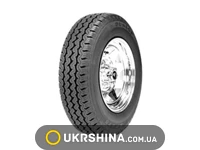 Летние шины Dunlop SP LT 5 195/70 R15C 104/102R
