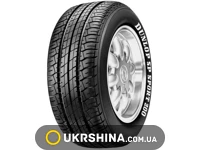 Летние шины Dunlop SP Sport 200 205/65 R15 94H