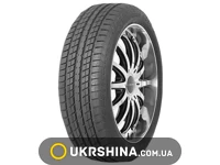 Летние шины Dunlop SP Sport 2020E 195/60 R15 88H
