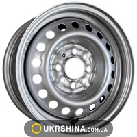 Стальные диски SRW 3135020 W5 R13 PCD4x98 ET29 DIA58.6 S