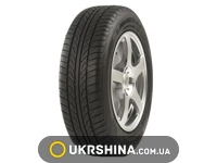 Летние шины Firenza ST-07 185/65 R14 86H