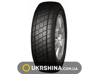 Летние шины WestLake SU307 235/75 R16 108H
