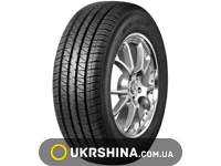 Летние шины MaxTrek SU830 205/65 R15 94H