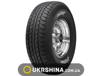 Летние шины Fuzion SUV 235/65 R17 108T XL
