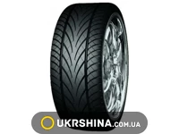 Летние шины WestLake SV308 215/55 ZR16 97W XL