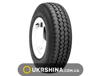Летние шины Roadstone SV820 195 R14C 106/104R