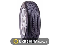 Летние шины Sonar SX-608 215/55 R17 94V