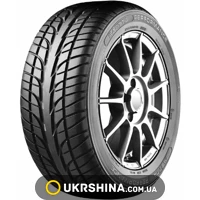 Летние шины Saetta Performance 195/45 R16 84V XL
