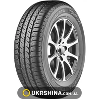 Летние шины Saetta Touring 155/70 R13 75T