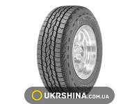 Летние шины Kelly Safari ATR 255/65 R17 108S