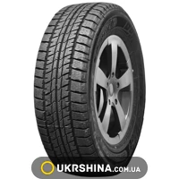 Зимние шины Saferich FRC 75 195 R14C 106/104R