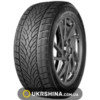 Зимние шины Saferich FRC 76 175/70 R13 82T