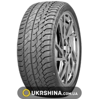 Зимние шины Saferich FRC 77 285/40 R22 106S